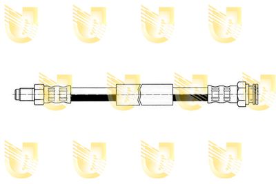 FURTUN FRANA UNIGOM 379183