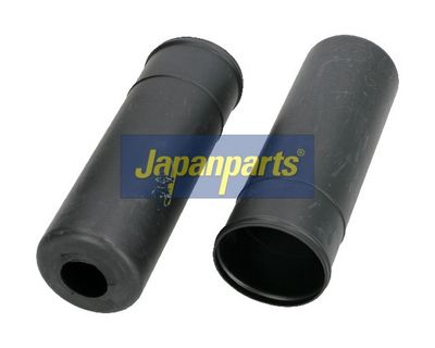 JAPANPARTS Apsauginio dangtelio komplektas, amortizatorius