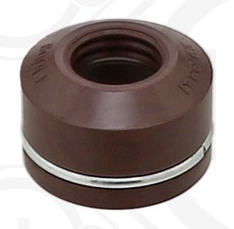 Seal Ring, valve stem 310.751