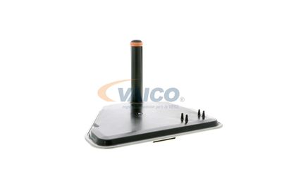 HYDRAULIKFILTER AUTOMATIKGETRIEBE VAICO V102354 56