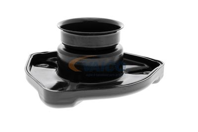 FEDERBEINSTüTZLAGER VAICO V301864 21