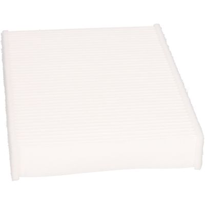 FILTER INNENRAUMLUFT KOLBENSCHMIDT 50019077 5