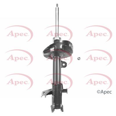 Shock Absorber APEC ASA1151