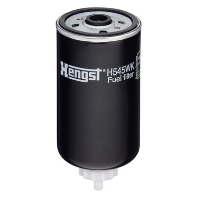 filtru combustibil HENGST FILTER 9750005450