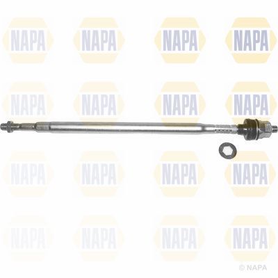 Inner Tie Rod NAPA NST6508