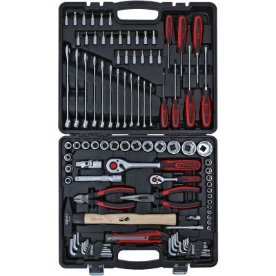 Sada nářadí KS TOOLS 917.0797