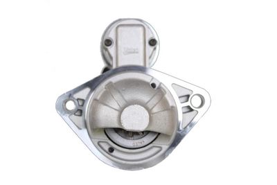 стартер WALKER WST01533