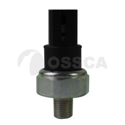 OSSCA 02080 Датчик тиску масла 