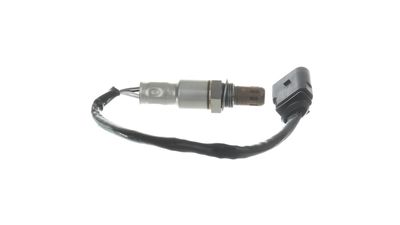 SONDA LAMBDA SKF VKRA310158 17
