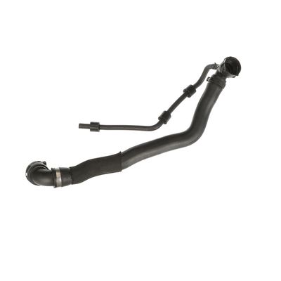 FURTUN RADIATOR GATES 055238 59