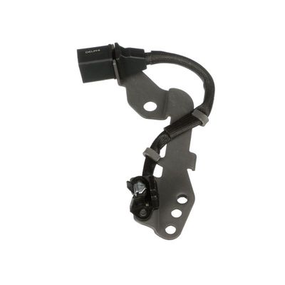 SENZOR POZITIE AX CU CAME DELPHI SS10940 55