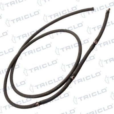 горивопровод TRICLO 532032