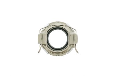 Vysouvací ložisko AISIN BT-089