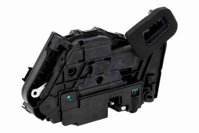 INCUIETOARE USA VEMO V10850136 3