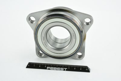 BUTUC ROATA FEBEST 0482GN84F 3