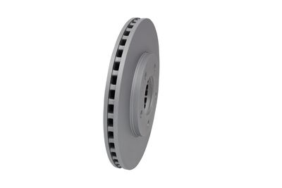 360 Grad Ansicht 20