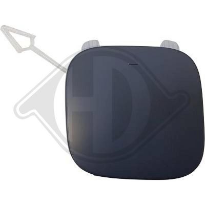 CAPAC CARLIG REMORCARE