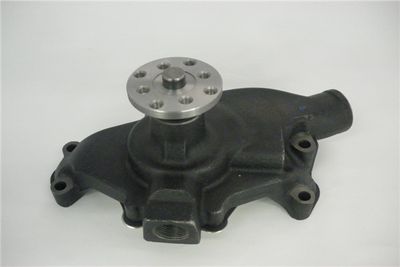 Water Pump Water Pump