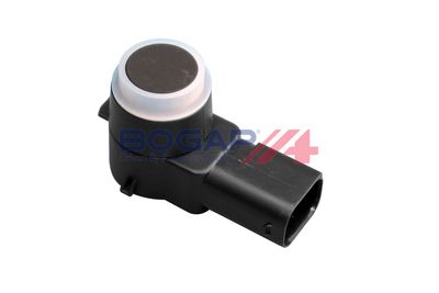 SENSOR AJUTOR PARCARE BOGAP P7119100 3