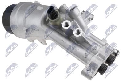 LOCAS FILTRU ULEI NTY CCLLR032 1