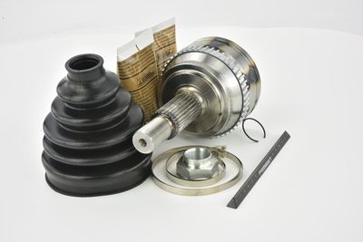 SET ARTICULATIE PLANETARA FEBEST 2410MASTA51 43