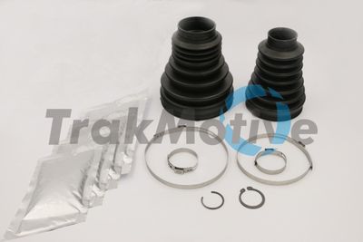 TrakMotive 50-0449 Пыльник шруса  для LAND ROVER RANGE ROVER III (L322) 4.4 4x4