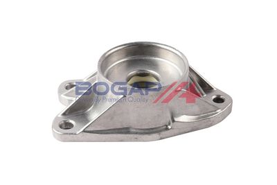 RULMENT SARCINA SUPORT ARC BOGAP B3422192 5