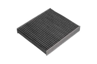 FILTRU AER HABITACLU AMC Filter SC9516C 13