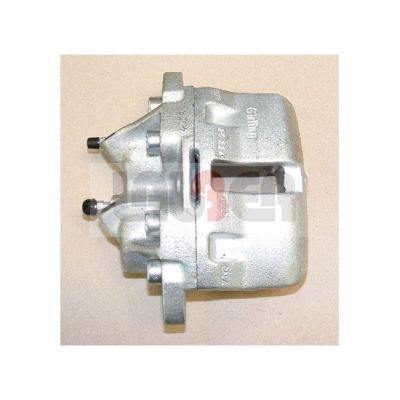 BREMSSATTEL LAUBER 770285 1