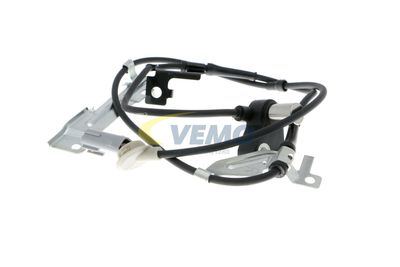 SENZOR TURATIE ROATA VEMO V32720063 14