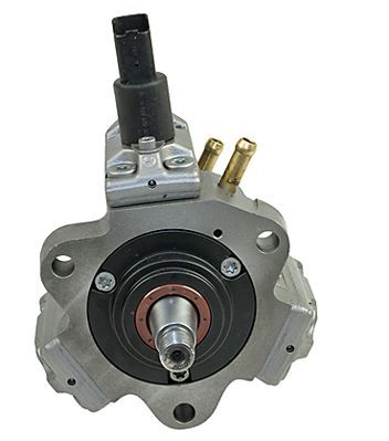 помпа за високо налягане METZGER AUTOTEILE 0830047