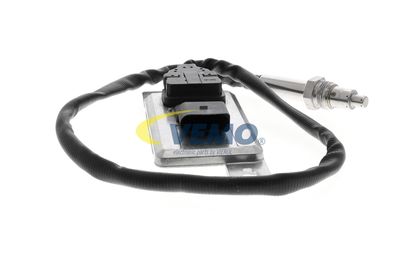 SENZOR NOX INJECTIE ADITIV VEMO V10720100 52