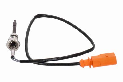 SENSOR ABGASTEMPERATUR VEMO V10720457 5