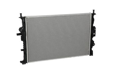 KüHLER MOTORKüHLUNG NRF 59237 23