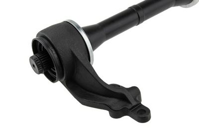 Ax intermediar MTR 13311495
