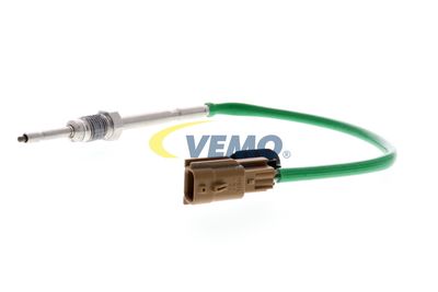 SENSOR ABGASTEMPERATUR VEMO V46720039 21