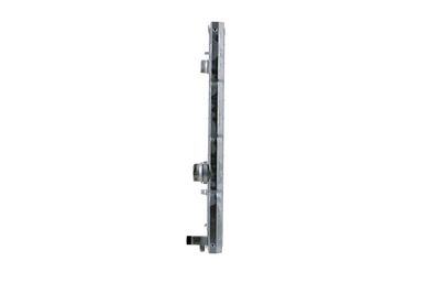 RADIATOR RACIRE MOTOR HELLA 8MK366301241 4