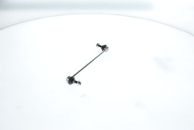 STANGE/STREBE STABILISATOR BOSCH 0986141553 9
