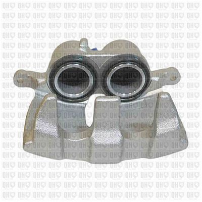 спирачен апарат QUINTON HAZELL QBS10107