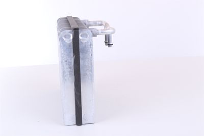 VERDAMPFER KLIMAANLAGE NISSENS 92296 32