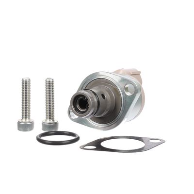 SUPAPA CONTROL PRESIUNE COMBUSTIBIL ET ENGINETEAM ED0021 7