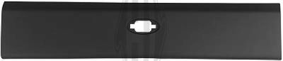 ELEMENTE DECORATIVE/PROTECTIE PANOU LATERAL