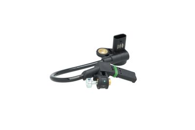 IMPULSGEBER KURBELWELLE NRF 755301 34