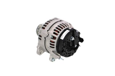 GENERATOR / ALTERNATOR REMANTE 011003000838R 24
