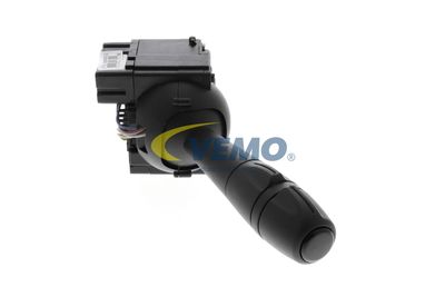 COMUTATOR COLOANA DIRECTIE VEMO V46800046 49