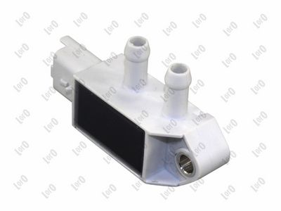 SENSOR ABGASDRUCK ABAKUS 12008462 2