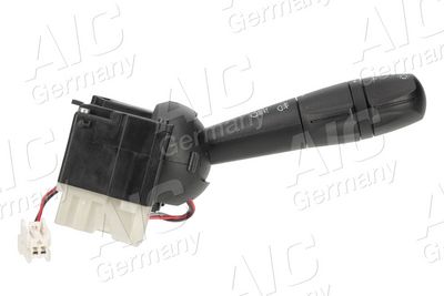 BLOC LUMINI DE CONTROL AIC 75816 2