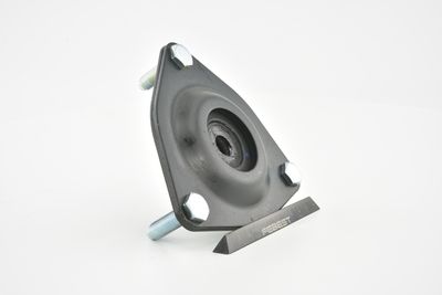 RULMENT SARCINA SUPORT ARC FEBEST MSSCW5F 44