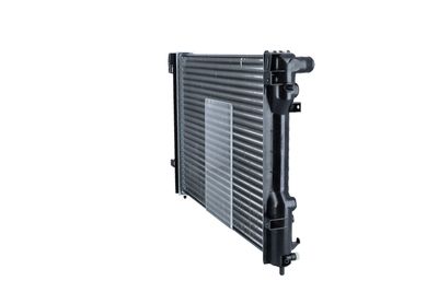 RADIATOR RACIRE MOTOR NRF 519689A 33