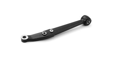 LENKER RADAUFHäNGUNG SKF VKDS322076 8